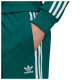 Adidas Ανδρικό παντελόνι φόρμας SST Originals Adidas Ανδρικό παντελόνι φόρμας SST Originals